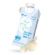 QNT Liife Protein Shake BCAA 5000 mg Ρόφημα Πρωτεΐνης με Γεύση Vanilla 330 ml