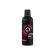 QNT Metapure L-Carnitine Liquid 6000 Rapid Absorption Συμπλήρωμα Διατροφής για Μείωση Σωματικού Λίπους με Γεύση Raspberry 500 ml