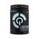 QNT Move Creatine Monohydrate Μονοϋδρική Κρεατίνη για Έντονη Προπόνηση 800 gr