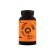 QNT Move BCAA'S + vit. B-6 Συμπλήρωμα Διατροφής για Μυϊκή Συντήρηση και Απόδοση Πριν και Μετά την Άσκηση 100 Κάψουλες