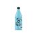 QNT Move Protein Shake 53 gr Πρωτεΐνη Ορού Γάλακτος Συμπλήρωμα Διατροφής για Μυϊκή Αποκατάσταση με Γεύση Vanilla 500 ml