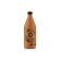 QNT Move Protein Shake 53 gr Πρωτεΐνη Ορού Γάλακτος Συμπλήρωμα Διατροφής για Μυϊκή Αποκατάσταση με Γεύση Chocolate 500 ml