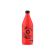QNT Move Protein Shake 53 gr Πρωτεΐνη Ορού Γάλακτος Συμπλήρωμα Διατροφής για Μυϊκή Αποκατάσταση με Γεύση Strawberry 500 ml