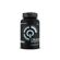 QNT Metapure Creatine Monohydrate 3000 mg Μονοϋδρική Κρεατίνη για Αύξηση Σωματικής Απόδοσης 200 Ταμπλέτες