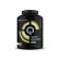 QNT Metapure Whey Isolate Zero Απομονωμένη Πρωτεΐνη Ορού Γάλακτος με Γεύση Vanilla 2 kg