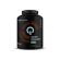 QNT Metapure Whey Isolate Zero Απομονωμένη Πρωτεΐνη Ορού Γάλακτος με Γεύση Belgian Chocolate 2 kg