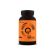 QNT Move CLA 3000 mg Συμπλήρωμα Διατροφής για Λεπτό Σώμα Χωρίς Λίπος 90 Μαλακές Κάψουλες QNT Move CLA 3000 mg Συμπλήρωμα Διατροφής για Λεπτό Σώμα Χωρίς Λίπος 90 Μαλακές Κάψουλες