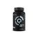QNT Metapure Testek Male Exclusive Testosterone Support Ενισχυτής Τεστοστερόνης για Σεξουαλική και Αθλητική Απόδοση 120 Κάψουλες