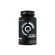 QNT Metapure Riptek V2 Thermogenic Συμπλήρωμα Διατροφής για Διαχείριση Όρεξης, Ενέργεια και Καύση Λίπους 120 Κάψουλες