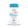 QNT Easy Body Skinny Waterless Συμπλήρωμα Διατροφής για Κατακράτηση Υγρών & Χάσιμο Βάρους 90 Κάψουλες