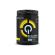 QNT Metapure BCAA 8500 Micronized 2:1:1 Συμπλήρωμα Διατροφής για Μυϊκή Συντήρηση και Απόδοση με Γεύση Lemon 350 gr