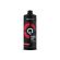 QNT Amino Acid 40000 mg BCAA Liquid για Συντήρηση των Μυών με Γεύση Red Fruits 1000 ml