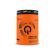 QNT Move Creatine Monohydrate Μονοϋδρική Κρεατίνη για Έντονη Προπόνηση με Γεύση Vanilla 300 gr