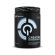 QNT Move Creatine Monohydrate Μονοϋδρική Κρεατίνη για Έντονη Προπόνηση 300 gr