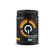 QNT Metapure BCAA 8500 Micronized 2:1:1 Συμπλήρωμα Διατροφής για Μυϊκή Συντήρηση και Απόδοση με Γεύση Orange 350 gr