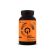 QNT Move Daily Vitamins Συμπλήρωμα Διατροφής με Βιταμίνες και Μέταλλα 60 Κάψουλες