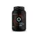 QNT Metapure Whey Isolate Zero Απομονωμένη Πρωτεΐνη Ορού Γάλακτος με Γεύση Belgian Chocolate 908 gr