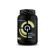QNT Metapure Whey Isolate Zero Απομονωμένη Πρωτεΐνη Ορού Γάλακτος με Γεύση Vanilla 908 gr