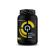 QNT Metapure Whey Isolate Zero Απομονωμένη Πρωτεΐνη Ορού Γάλακτος με Γεύση Banana 908 gr