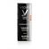 Vichy Dermablend Διορθωτικό Make-up Με Λεπτόρρευστη Υφή Για Ματ Αποτέλεσμα Spf35 45 Gold 30ml