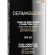 Vichy Dermablend Διορθωτικό Make-up Με Λεπτόρρευστη Υφή Για Ματ Αποτέλεσμα Spf35 15 Opal 30ml