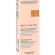 Vichy Mineralblend Ενυδατικό Make-up 16 Ωρών Λεπτόρρευστης Υφής Για Όλες Τις Επιδερμίδες 12 Sienna 30ml