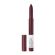 Maybelline Super Stay Ink Crayon Μακράς Διαρκείας Ματ Κραγιόν 65 Settle For More