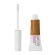 Maybelline Super Stay Concealer 40 Caramel 6ml