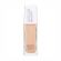 Maybelline Super Stay 24H Υγρό Make-Up 21 Beige 30ml