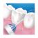 Oral-B Aquacare Series 4 Water Flosser Συσκευή Καταιονισμού με Τεχνολογία Oxyjet