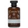 Apivita Pure Jasmine Αφρόλουτρο με Γιασεμί και Αιθέρια Έλαια 250 ml