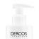 Vichy Dercos Densi-Solutions Σαμπουάν Πύκνωσης Μαλλιών 400ml