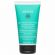 Apivita Oily Roots Dry Ends Κρέμα Εξισσορόπησης για Μαλλιά με Λιπαρές Ρίζες και Ξηρές Άκρες με Τσουκνίδα και Πρόπολη 150 ml