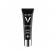 Vichy Dermablend Διορθωτικό Make-up Με Λεπτόρρευστη Υφή Για Ματ Αποτέλεσμα Spf25 20 Vanilla 30ml