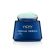 Vichy Aqualia Thermal Night Spa Ενυδατική Κρέμα Προσώπου Νύχτας & Μάσκα 2 Σε 1 Για Ευαίσθητο/Αφυδατωμένο Δέρμα 75ml
