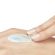 Vichy Aqualia Thermal Night Spa Ενυδατική Κρέμα Προσώπου Νύχτας & Μάσκα 2 Σε 1 Για Ευαίσθητο/Αφυδατωμένο Δέρμα 75ml
