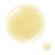 Lierac Cica-Filler Set Δώρου Με Αντιρυτιδικό Ορό Επανόρθωσης Προσώπου 3x10ml & Δώρο Αντιρυτιδική Κρέμα Επανόρθωσης Προσώπου Για Κανονικό/Ξηρό Δέρμα 40ml & Δερμάτινο Πορτοφόλι