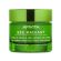 Apivita Bee Radiant Κρέμα Gel Προσώπου Ελαφριάς Υφής με Λευκή Παιώνια και Πρόπολη 50 ml