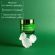 Apivita Bee Radiant Κρέμα Gel Προσώπου Ελαφριάς Υφής με Λευκή Παιώνια και Πρόπολη 50 ml