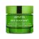 Apivita Bee Radiant Gel-Balm Προσώπου Νύχτας για Λείανση και Αναζωογόνηση με Λευκή Παιώνια και Πρόπολη 50 ml