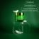 Apivita Bee Radiant Gel-Balm Προσώπου Νύχτας για Λείανση και Αναζωογόνηση με Λευκή Παιώνια και Πρόπολη 50 ml