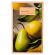 Korres Happy To Gift Fruity Delicacy Set Με Αφρόλουτρο Αχλάδι Περγαμόντο 250ml & Γαλάκτωμα Σώματος 125ml