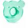 Avent Soothie Shapes (SCF194/01) Πιπίλα Σιλικόνης Για Αγόρι 0-3m+ 2τμχ