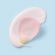Nuxe Very Rose Creamy Make-Up Remover Milk Κρεμώδες Γαλάκτωμα Ντεμακιγιάζ Προσώπου, Ματιών 200 ml