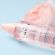 Nuxe Very Rose Refreshing Toning Mist Τονωτικό & Ενυδατικό Σπρει Προσώπου 200ml
