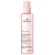 Nuxe Very Rose Refreshing Toning Mist Τονωτικό & Ενυδατικό Σπρει Προσώπου 200ml