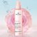Nuxe Very Rose Refreshing Toning Mist Τονωτικό & Ενυδατικό Σπρει Προσώπου 200ml