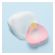 Nuxe Very Rose Light Cleansing Foam Αφρός Καθαρισμού Προσώπου 150 ml