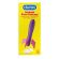 Durex Intense Pure Fantasy Vibrator Δονητής Πολλαπλών Ταχυτήτων 1τμχ