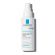 La Roche-Posay Cicaplast B5 Σπρέι με Καταπραϋντική & Αναπλαστική Δράση για Πρόσωπο & Σώμα 100ml